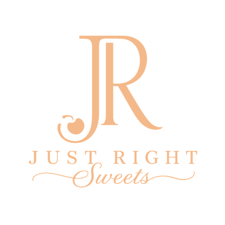 Just Right Sweets