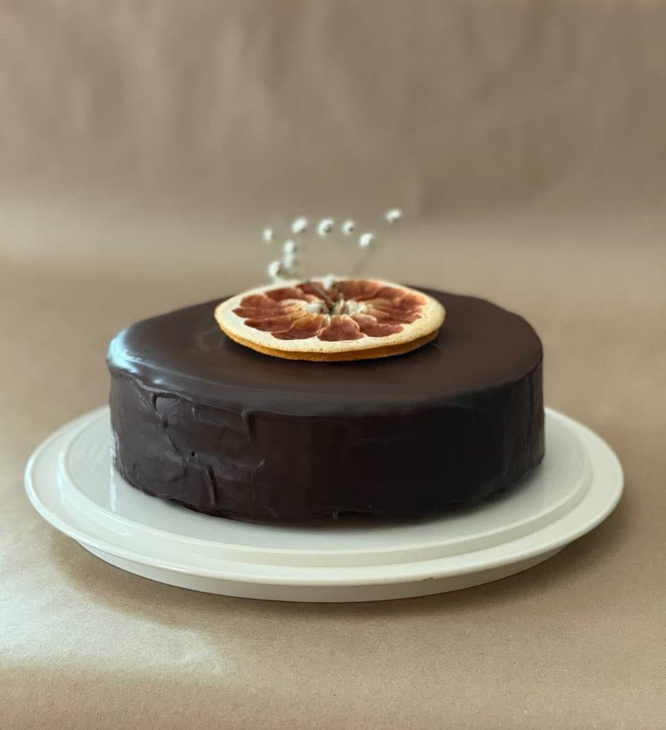 Sacher